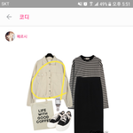 [댓글부탁해] 이런 자켓 어디서 파는지 아는 사람?ㅠㅠ제발