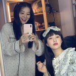 [댓글부탁해] 고1 3모 수학 중요해?