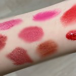 [댓글부탁해] 무슨 <b>색이</b> 잘 어울리나요