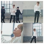 [강다니엘] 녤하인드 모아보기❤