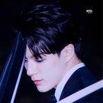 [NCT] 오늘 제노 너무 <b>왕자</b>님 재질...