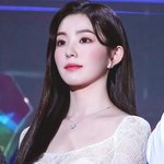 [<b>화력</b>살리기] 폰게임 해본거 추반 ㄱㄱ