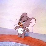 내일 방학<b>식한</b>당