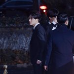 [NCT] 방금 봤는데 코디 <b>지하실</b>에서 맞음?