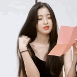 [댓글부탁해] 인하공전 항공<b>운항</b>고ㅏ 수학 보냐..