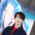 [아이돌] 이 얼굴은 <b>세상</b>에 널리 알려야한다 진짜
