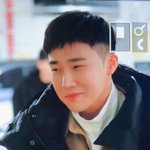 [인피니트] 김도톨