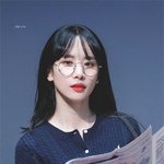 너네 <b>파데</b>얼마짜리쓰냐