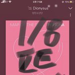 [방탄소년단] 우리 <b>상</b>받음!+