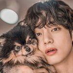 <b>아미</b>들 다 들어와!!