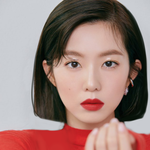 [<b>드르</b>와] 아이린 단발 만들어봤어!!