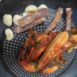 먹고살기 위한 <b>집밥</b>3