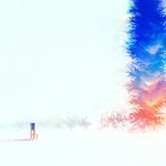 [드루와] 우리 <b>학대</b>당했던 거 얘기해보자