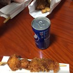 <b>마시</b>쪄