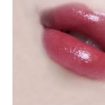 이입생로랑 <b>제품</b>명아는사람?? ㅠㅠ