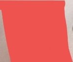 [화장] 눈 닮은 연옌이나 뷰<b>튜버</b> 추천좀