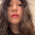 백년만에 근황 보인 응팔 보라 <b>류혜영</b>