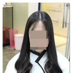 <b>이런</b> 펌<b>이름</b>이 뭐야??