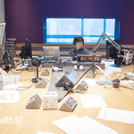 아이유 봐 ㅠㅠㅠㅠ