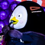 펭수야 ㅁㅊㅋㅋㅋㅋㅋ