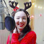 [모두드루와] 용량없어서 나연 짤 <b>뿌림</b>