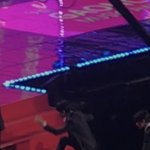 [NCT] <b>지성</b>이 계단 올라가는 거 봐 ㅋㅋㅋㅋㅋ