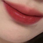[이것좀봐줘] 야야 이런 색깔 틴트나 립스틱 알려줘