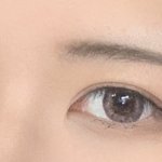 [드루와] 나 톡선 쌍수 후기 썼던 쓰니인데 화난다