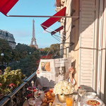 [댓글부탁해] (<b>극혐주의</b>)진짜 나보다 피부 안좋은 애 없을듯