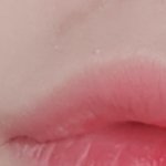 [ㅈㄱㄴ] 이거뭐야??