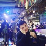 너네 <b>진영</b>이 이 얼굴이면 파기 가능?
