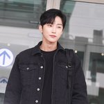 [드루와] <b>진영</b>이 잘생기지 않았냐,,