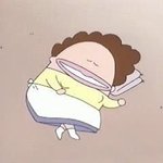 언니들 에타 왜 하지 말라는거임??