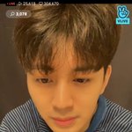 [아이콘] 송윤형은 진짜