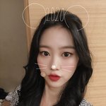 [드루와] 고라니 <b>울음소리</b> ㅈㄴ 무섭네;