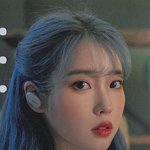 쌍수 완전<b>절개</b>로 해본 애들아