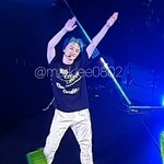 [NCT] <b>준희</b>들 최애곡 적고가!!