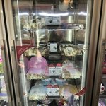[모두드루와] <b>역대</b>급 미쳐버린 베스킨라빈스 알바