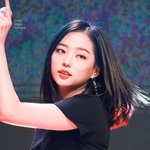 [댓글부탁해] <b>코랄</b>색 안어울리는 톤 뭐임?