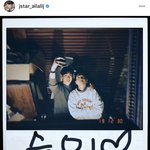 [모두드루와] 조용히 <b>오래</b> 사귀는 커플