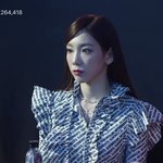 [모두드루와] 태연 오늘 <b>가온</b> 대박이다