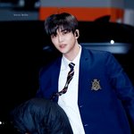 [드루와] 로운 이 사진 ㄹㅇ 만찢남 그자체 아님??
