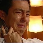 [댓글부탁해] <b>사주</b>처음봤는데 남자복이.....