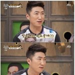 [모두드루와] <b>장동민</b>이 말하는 유재석