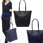 [추반] 라코스테 <b>쇼퍼</b>백 추반좀!!