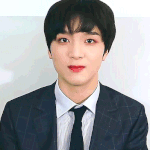 [NCT] 수고했어!!!해찬