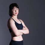 [모두드루와] 방탄 <b>RM</b>의 친척 여동생