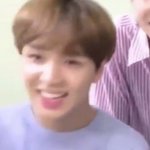 [NCT] 겸둥아 <b>수상</b>축하해