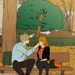 [<b>화력</b>살리기] 나 재수 중인데