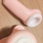 [19] 광란의 <b>밤</b> 보내러간다 쎄<b>굿</b>빠-
